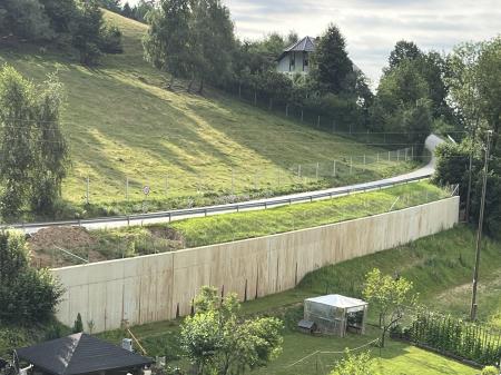 Photo 17. 7. 24, 08 14 29